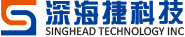 公司LOGO